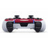 Massachusetts Institute of Technology MIT Seal PS5 DualSense Edge Pro Controller Skin