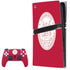 Massachusetts Institute of Technology MIT Seal PS5 Pro Bundle Skin
