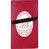 Massachusetts Institute of Technology MIT Seal PS5 Pro Console Skin