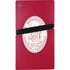 Massachusetts Institute of Technology MIT Seal PS5 Pro Disk Console Skin