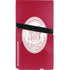 Massachusetts Institute of Technology MIT Seal PS5 Pro Disk Console Skin