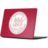 Massachusetts Institute of Technology MIT Seal Surface Laptop 7 13.8in Skin
