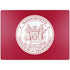 Massachusetts Institute of Technology MIT Seal Surface Laptop 7 13.8in Skin
