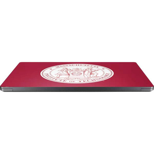 Massachusetts Institute of Technology MIT Seal Surface Laptop 7 13.8in Skin