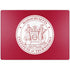 Massachusetts Institute of Technology MIT Seal Surface Laptop 7 15in Skin