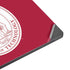 Massachusetts Institute of Technology MIT Seal Surface Laptop 7 15in Skin