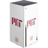 Massachusetts Institute of Technology MIT Seal Xbox Series X Skins
