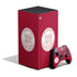 Massachusetts Institute of Technology MIT Seal XBox Series X Digital Edition Bundle Skin