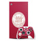 Massachusetts Institute of Technology MIT Seal Xbox Series X Skins