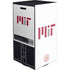 Massachusetts Institute of Technology MIT Seal XBox Series X Digital Edition Console Skin