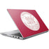 Massachusetts Institute of Technology MIT Seal HP ZBook Fury 16 G10 Skin