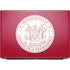 Massachusetts Institute of Technology MIT Seal HP ZBook Fury 16 G10 Skin