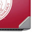 Massachusetts Institute of Technology MIT Seal HP ZBook Fury 16 G10 Skin