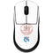 Massachusetts Institute of Technology MIT White Logo G Pro Wireless Gaming Mouse Skin