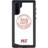 Massachusetts Institute of Technology MIT White Logo Galaxy Cases