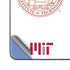 Massachusetts Institute of Technology MIT White Logo Galaxy Z Fold5 5G Skin