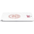 Massachusetts Institute of Technology MIT White Logo Apple iPad Air Skin