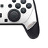 Massachusetts Institute of Technology MIT White Logo Nintendo Switch 2 (2025) Pro Controller Skin