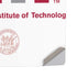 Massachusetts Institute of Technology MIT White Logo PS5 Pro Disk Console Skin