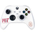 Massachusetts Institute of Technology MIT White Logo Xbox Series S Skins