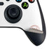 Massachusetts Institute of Technology MIT White Logo XBox Series X Digital Edition Bundle Skin
