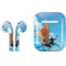 Disney Moana Movie Poster Apple AirPods Skin