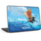 Disney Moana Movie Poster HP Chromebook Skin