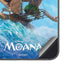 Disney Princess Moana Movie Poster Galaxy S24 Plus Skin