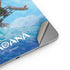 Disney Princess Moana Movie Poster Apple iPad Air Skin