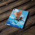 Disney Moana Movie Poster Apple iPad Pro Skin