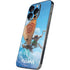 Disney Moana Movie Poster iPhone 15 Pro Max Skin