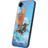 Disney Princess Moana Movie Poster iPhone 16e Skin