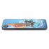 Disney Princess Moana Movie Poster iPhone 16e Skin