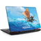 Disney Moana Movie Poster Legion Y720 Skin