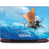 Disney Moana Movie Poster Legion Y720 Skin