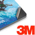 Disney Princess Moana Movie Poster Apple MacBook Air Skin