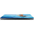 Disney Princess Moana Movie Poster Apple MacBook Pro 14-inch Skin