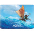 Disney Princess Moana Movie Poster Apple MacBook Pro 16-inch Skin