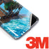 Disney Moana Movie Poster Moto E5 Plus Skin