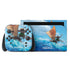 Disney Princess Moana Movie Poster Nintendo Switch 2 (2025) with Joy-Con Skin