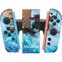 Disney Princess Moana Movie Poster Nintendo Switch 2 (2025) Joy-Con Controller Skin