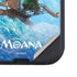 Disney Moana Movie Poster Otterbox Defender iPhone Skin