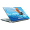 Disney Moana Movie Poster Portege Z30t/Z30t-A Skin