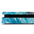 Disney Moana Movie Poster PS4 Slim Skin