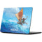 Disney Princess Moana Movie Poster Surface Laptop 7 15in Skin