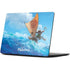 Disney Princess Moana Movie Poster Surface Laptop 7 15in Skin