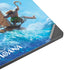 Disney Princess Moana Movie Poster Surface Laptop 7 15in Skin