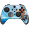 Disney Moana Movie Poster Xbox Elite Wireless Controller Series 2 Skin