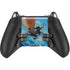 Disney Moana Movie Poster Xbox Elite Wireless Controller Series 2 Skin