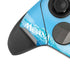 Disney Moana Movie Poster Xbox Elite Wireless Controller Series 2 Skin